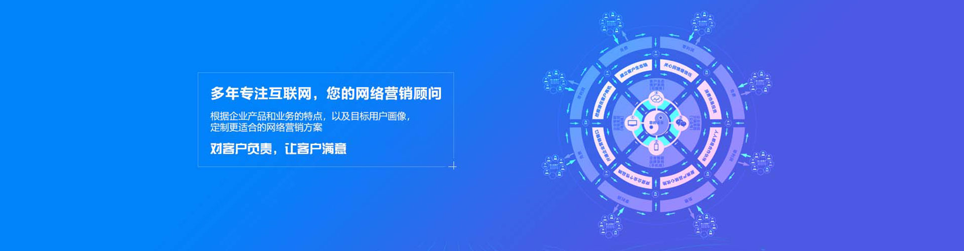 西秀推广竞价